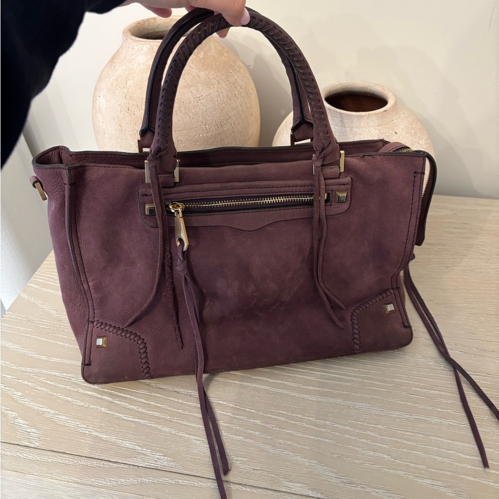 Rebecca Minkoff Regan Bag